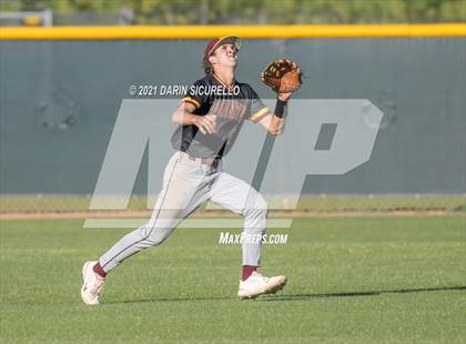 Thumbnail 3 in Mountain Pointe @ Basha photogallery.