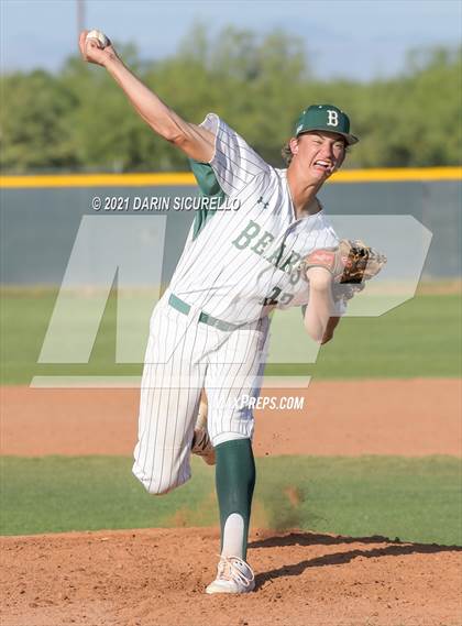 Thumbnail 3 in Mountain Pointe @ Basha photogallery.