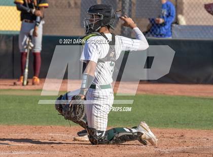 Thumbnail 3 in Mountain Pointe @ Basha photogallery.
