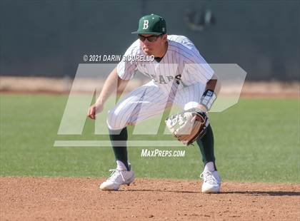 Thumbnail 3 in Mountain Pointe @ Basha photogallery.