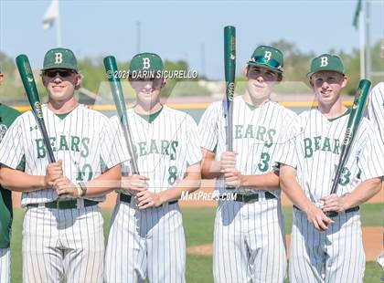 Thumbnail 2 in Mountain Pointe @ Basha photogallery.