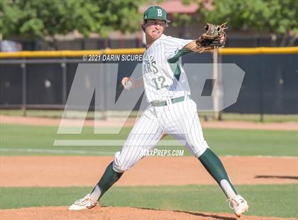 Thumbnail 1 in Mountain Pointe @ Basha photogallery.