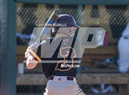Thumbnail 2 in Mountain Pointe @ Basha photogallery.