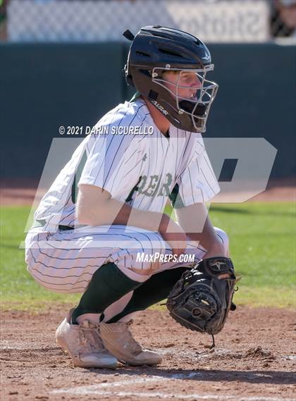 Thumbnail 3 in Mountain Pointe @ Basha photogallery.