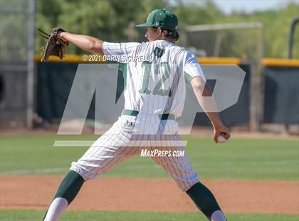Thumbnail 2 in Mountain Pointe @ Basha photogallery.