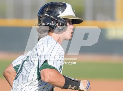 Thumbnail 1 in Mountain Pointe @ Basha photogallery.