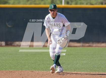 Thumbnail 3 in Mountain Pointe @ Basha photogallery.