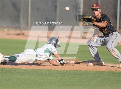 Thumbnail 1 in Mountain Pointe @ Basha photogallery.