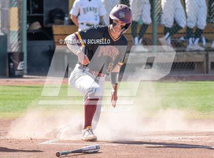 Thumbnail 3 in Mountain Pointe @ Basha photogallery.