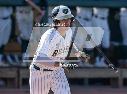 Thumbnail 1 in Mountain Pointe @ Basha photogallery.