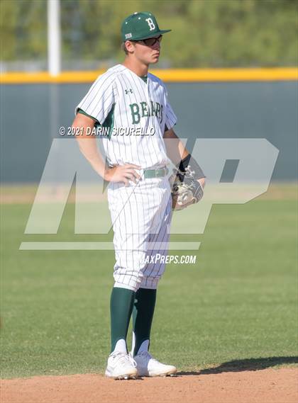 Thumbnail 3 in Mountain Pointe @ Basha photogallery.