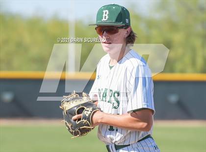 Thumbnail 2 in Mountain Pointe @ Basha photogallery.