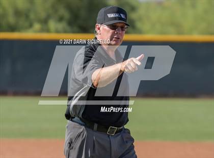 Thumbnail 3 in Mountain Pointe @ Basha photogallery.