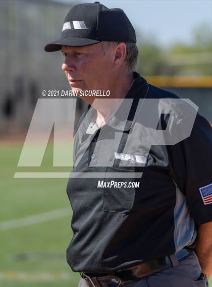 Thumbnail 1 in Mountain Pointe @ Basha photogallery.