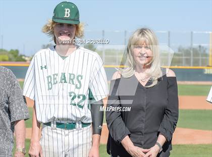 Thumbnail 3 in Mountain Pointe @ Basha photogallery.