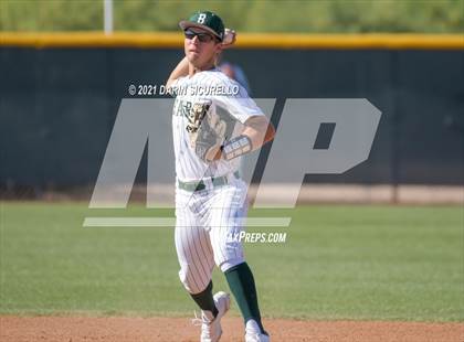 Thumbnail 3 in Mountain Pointe @ Basha photogallery.