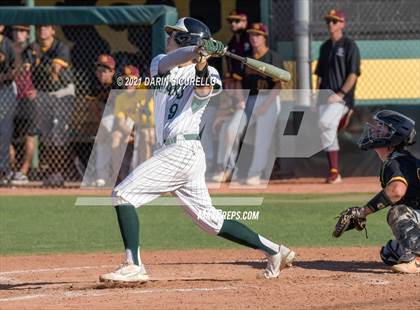 Thumbnail 3 in Mountain Pointe @ Basha photogallery.