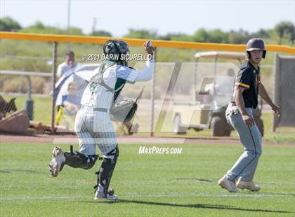 Thumbnail 3 in Mountain Pointe @ Basha photogallery.