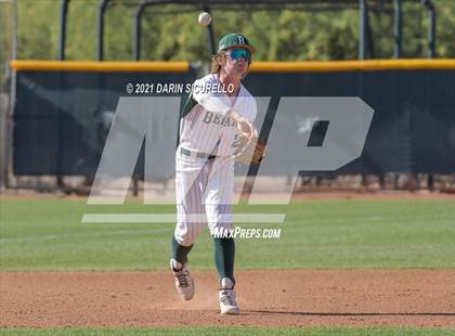 Thumbnail 2 in Mountain Pointe @ Basha photogallery.