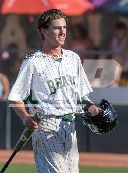 Thumbnail 1 in Mountain Pointe @ Basha photogallery.