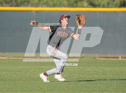 Thumbnail 1 in Mountain Pointe @ Basha photogallery.