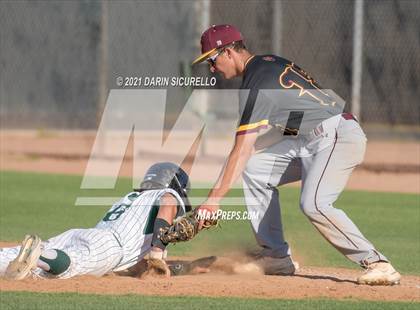 Thumbnail 2 in Mountain Pointe @ Basha photogallery.