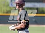Photo from the gallery "Mountain Pointe @ Basha"