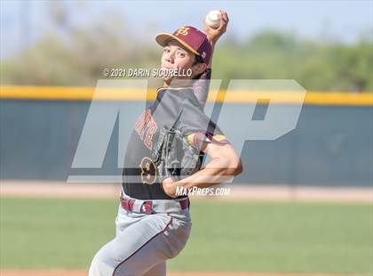 Thumbnail 2 in Mountain Pointe @ Basha photogallery.