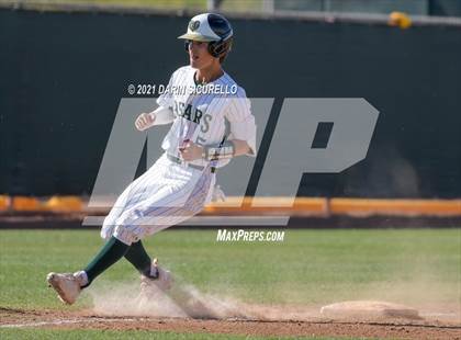Thumbnail 3 in Mountain Pointe @ Basha photogallery.