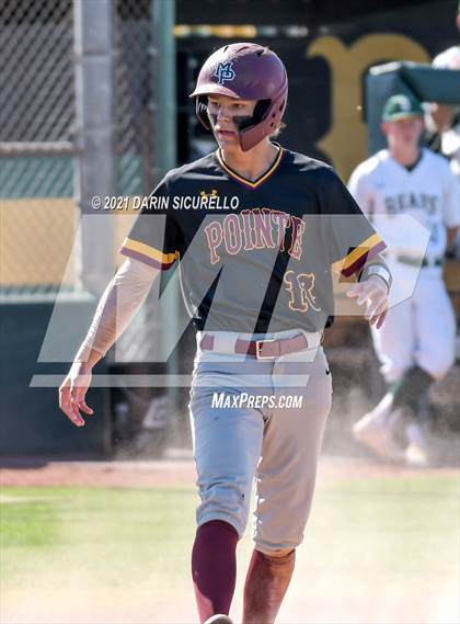 Thumbnail 1 in Mountain Pointe @ Basha photogallery.