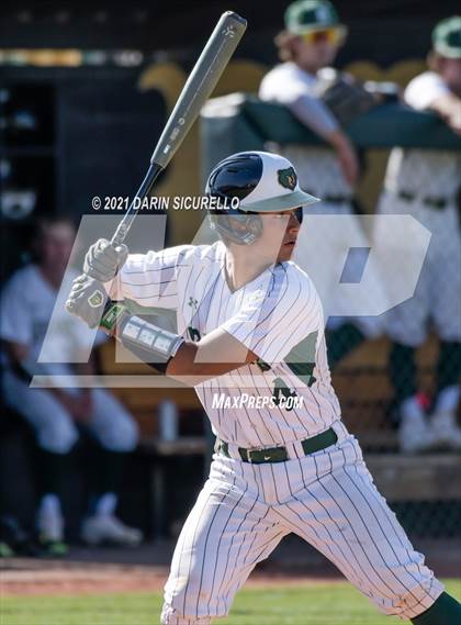 Thumbnail 2 in Mountain Pointe @ Basha photogallery.