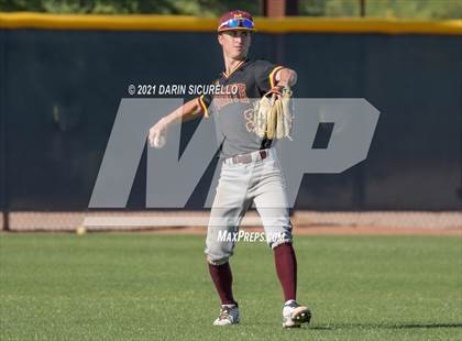 Thumbnail 3 in Mountain Pointe @ Basha photogallery.