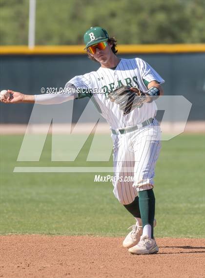 Thumbnail 2 in Mountain Pointe @ Basha photogallery.