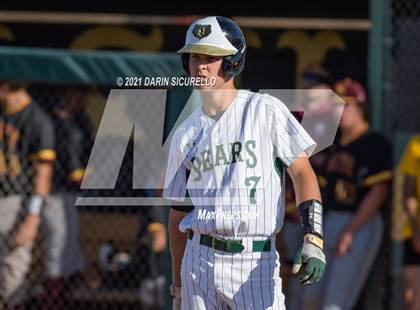 Thumbnail 2 in Mountain Pointe @ Basha photogallery.