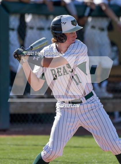 Thumbnail 2 in Mountain Pointe @ Basha photogallery.