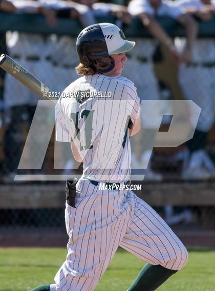Thumbnail 3 in Mountain Pointe @ Basha photogallery.