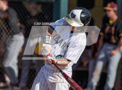Thumbnail 1 in Mountain Pointe @ Basha photogallery.