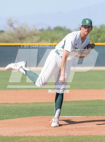 Thumbnail 2 in Mountain Pointe @ Basha photogallery.