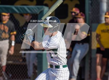 Thumbnail 1 in Mountain Pointe @ Basha photogallery.