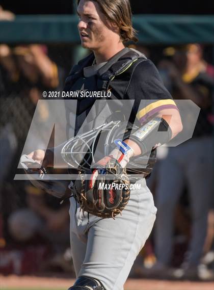 Thumbnail 2 in Mountain Pointe @ Basha photogallery.