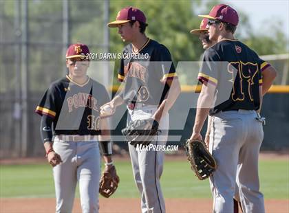Thumbnail 2 in Mountain Pointe @ Basha photogallery.