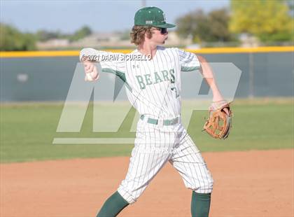 Thumbnail 3 in Mountain Pointe @ Basha photogallery.
