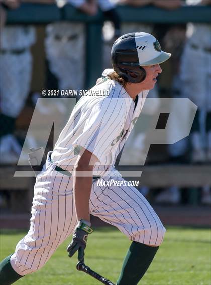 Thumbnail 1 in Mountain Pointe @ Basha photogallery.