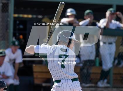 Thumbnail 2 in Mountain Pointe @ Basha photogallery.