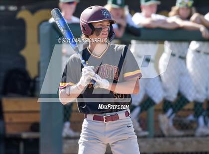 Thumbnail 2 in Mountain Pointe @ Basha photogallery.
