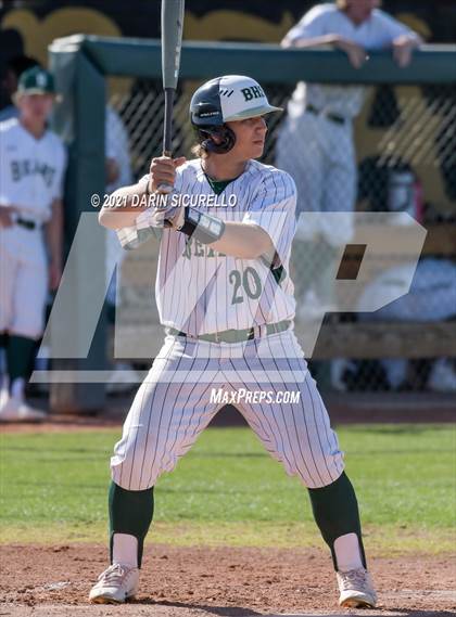 Thumbnail 3 in Mountain Pointe @ Basha photogallery.