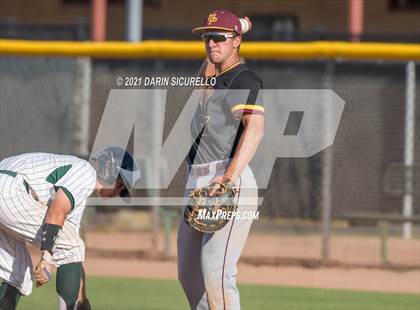 Thumbnail 1 in Mountain Pointe @ Basha photogallery.