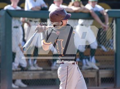 Thumbnail 3 in Mountain Pointe @ Basha photogallery.