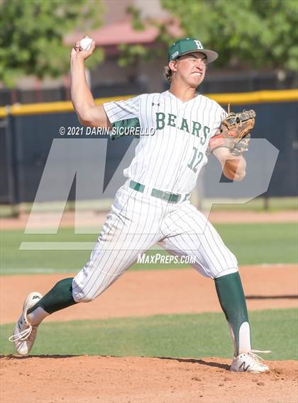 Thumbnail 2 in Mountain Pointe @ Basha photogallery.