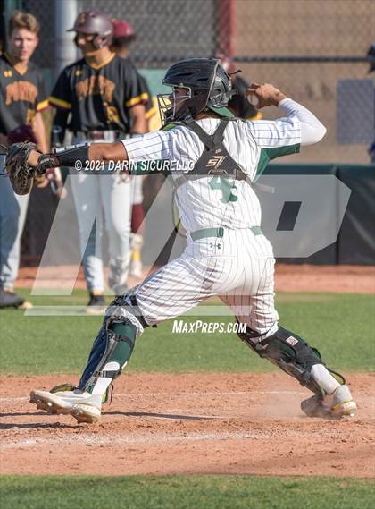 Thumbnail 1 in Mountain Pointe @ Basha photogallery.